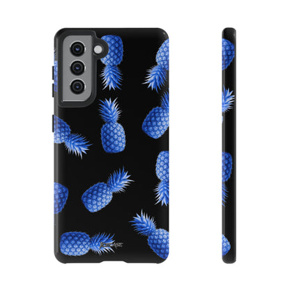 TROPICAL ICE