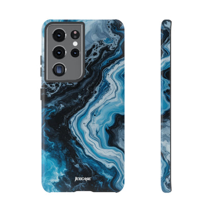 AQUA OBSIDIAN