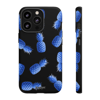 TROPICAL ICE