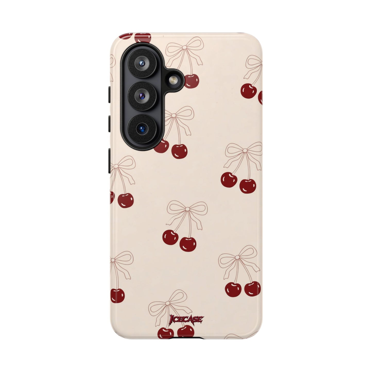 VINTAGE CHERRY