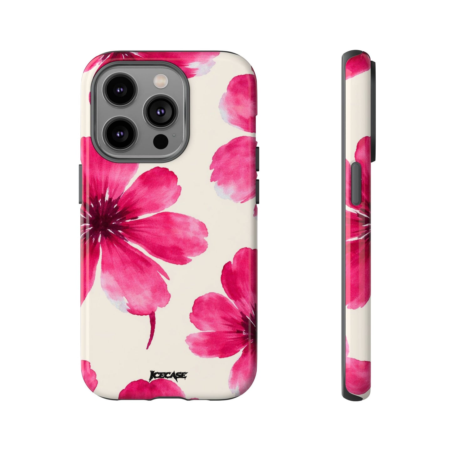 PETAL HARMONY