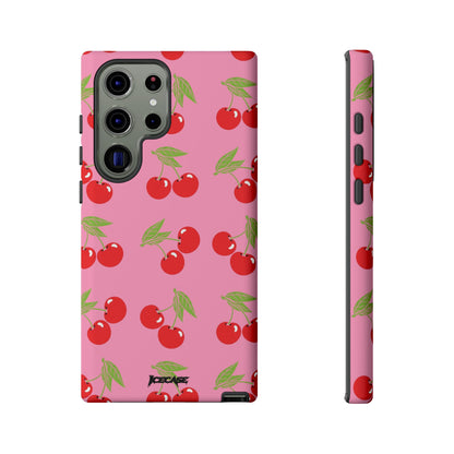 CHERRY MOOD