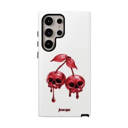 BLOODY CHERRY