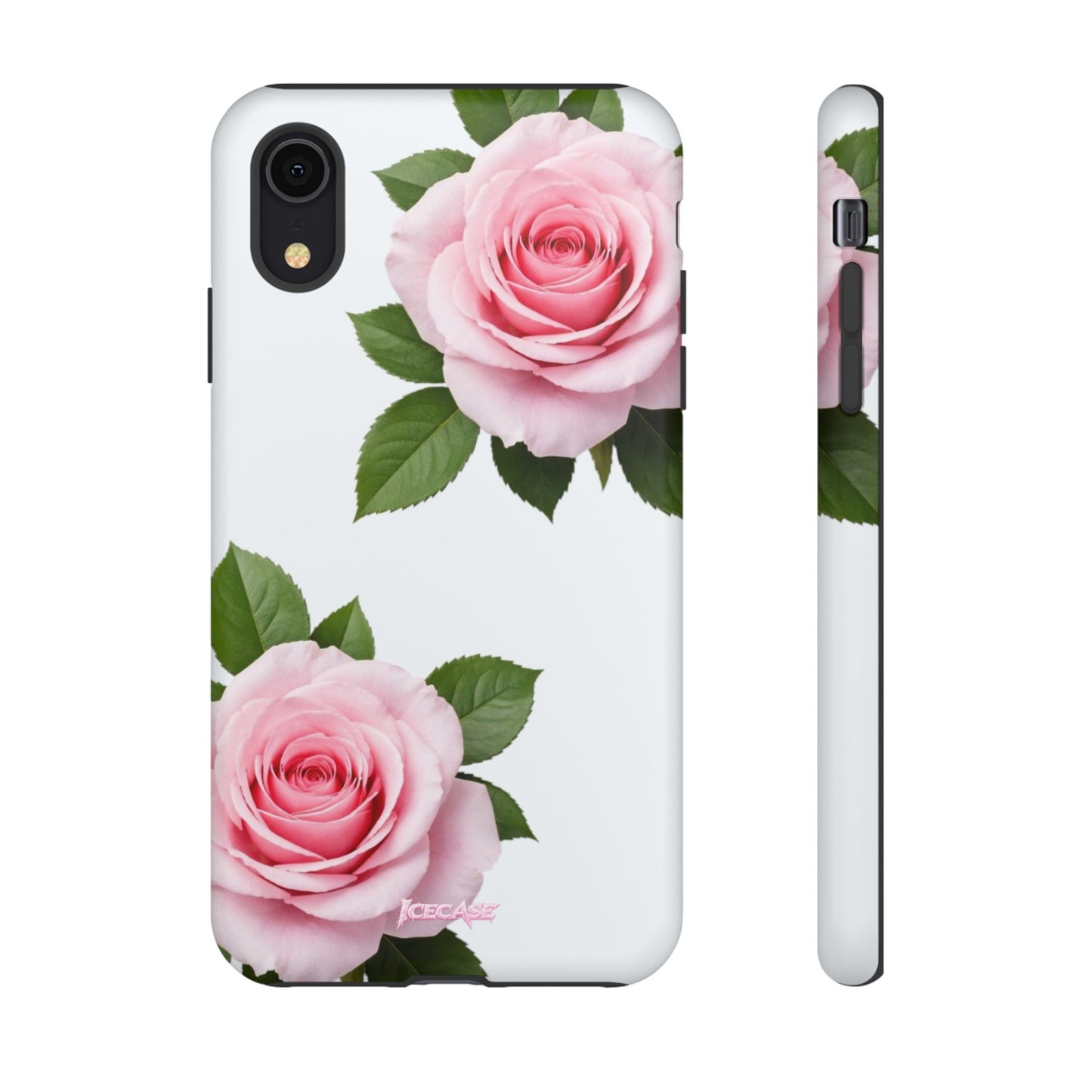 PURE ROSE