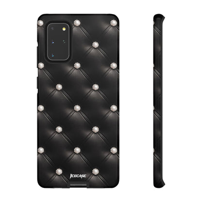 IMPERIAL PEARL BLACK