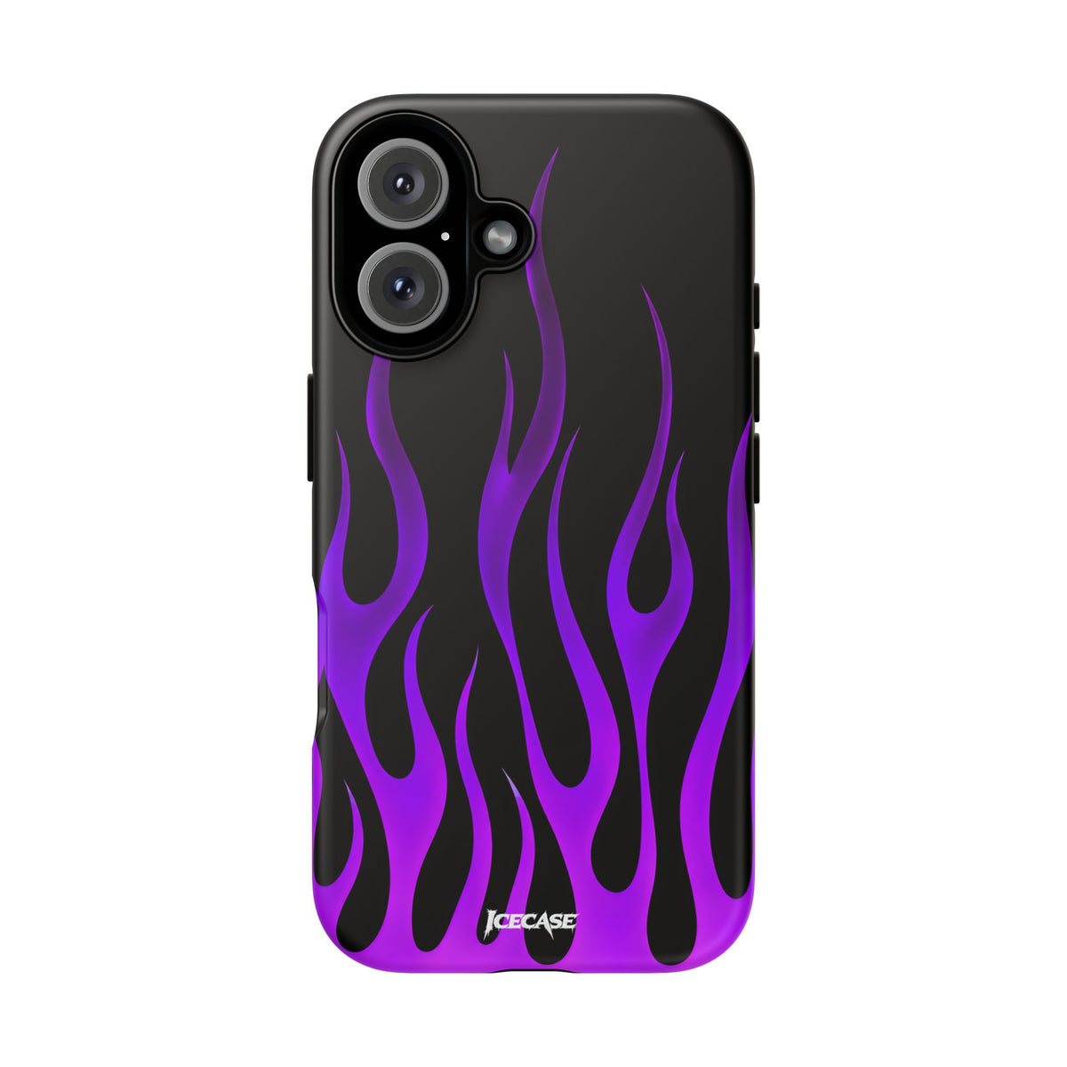 PHANTOM FLAME