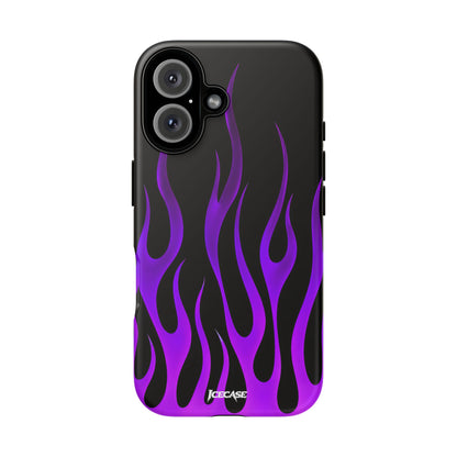 PHANTOM FLAME