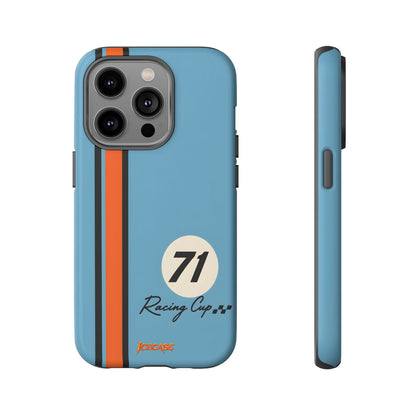 RETRO APEX