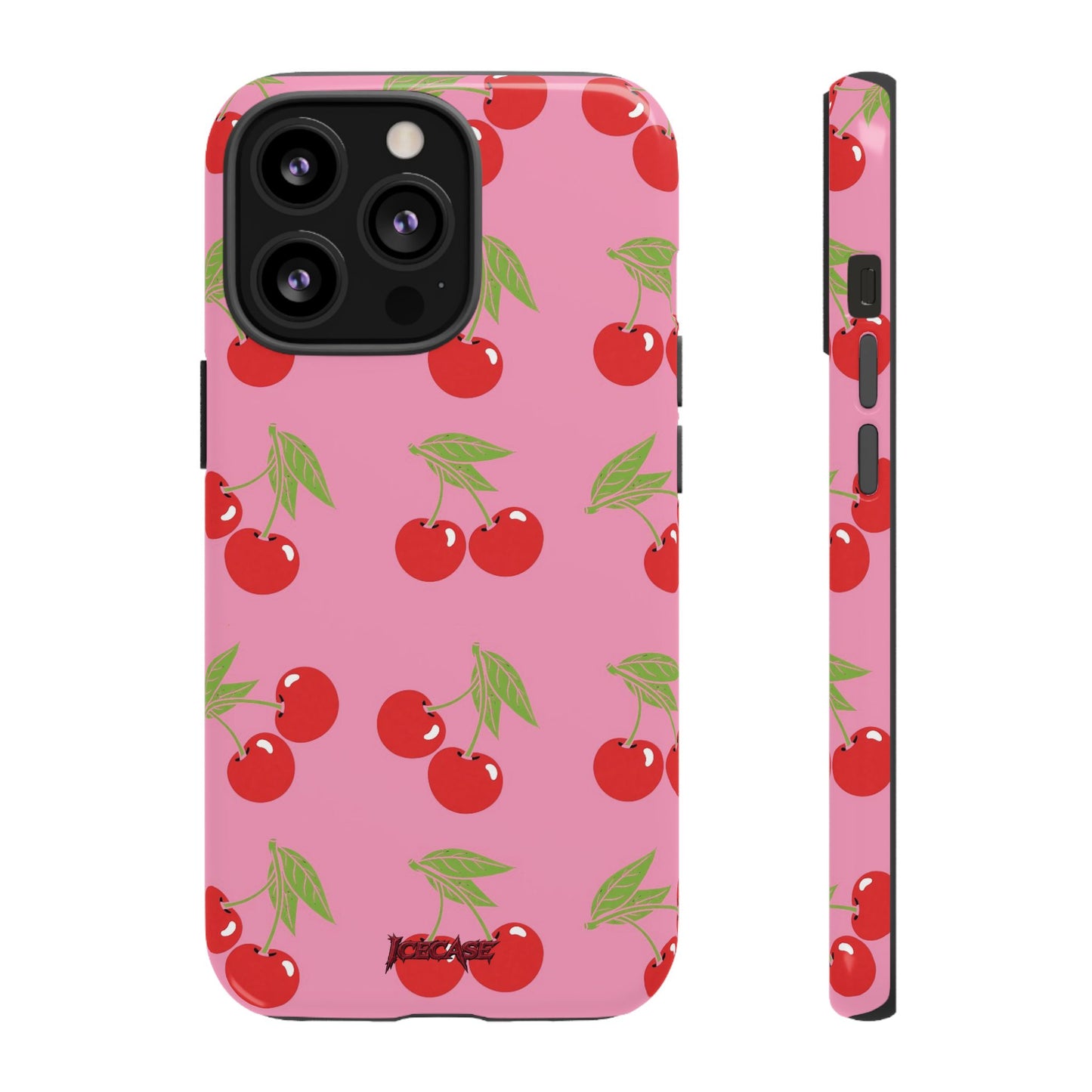 CHERRY MOOD