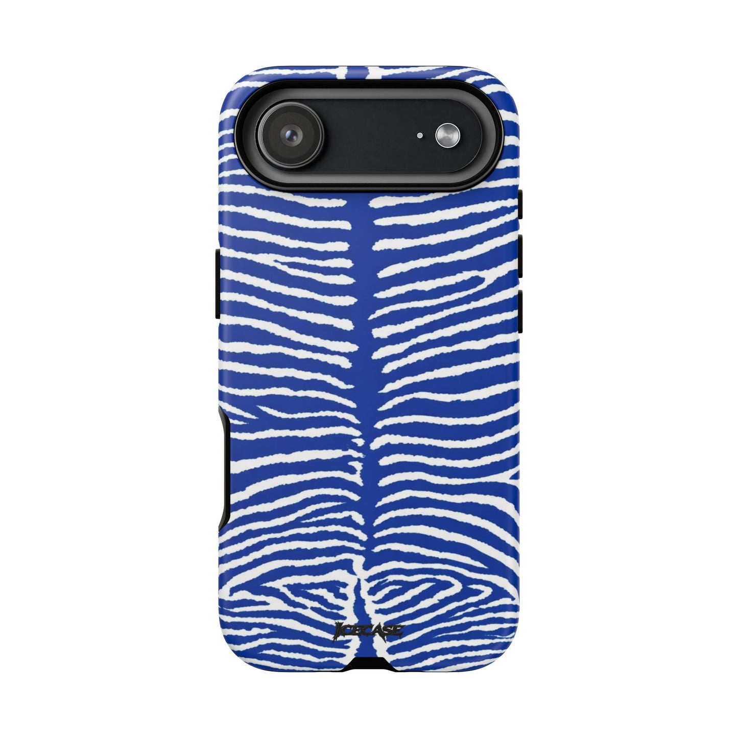COBALT MIRAGE