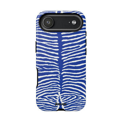 COBALT MIRAGE