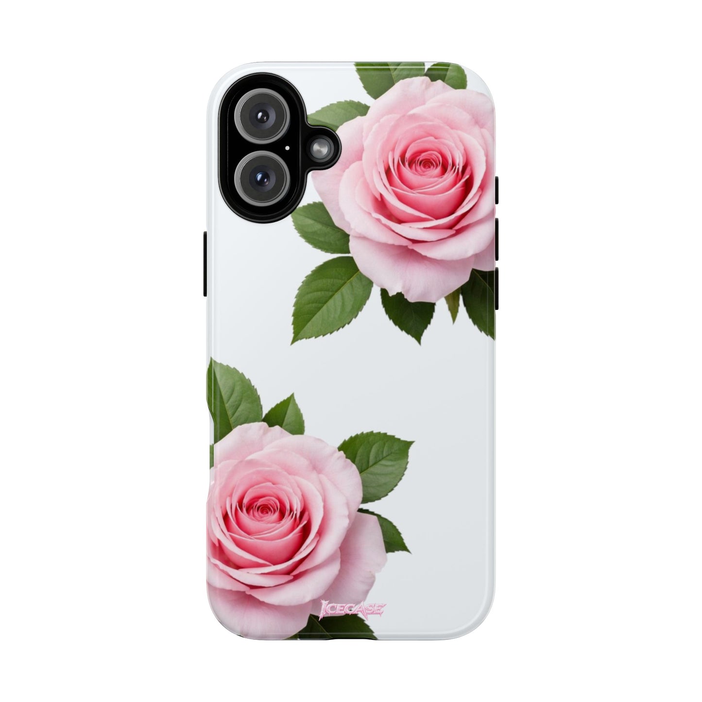 PURE ROSE
