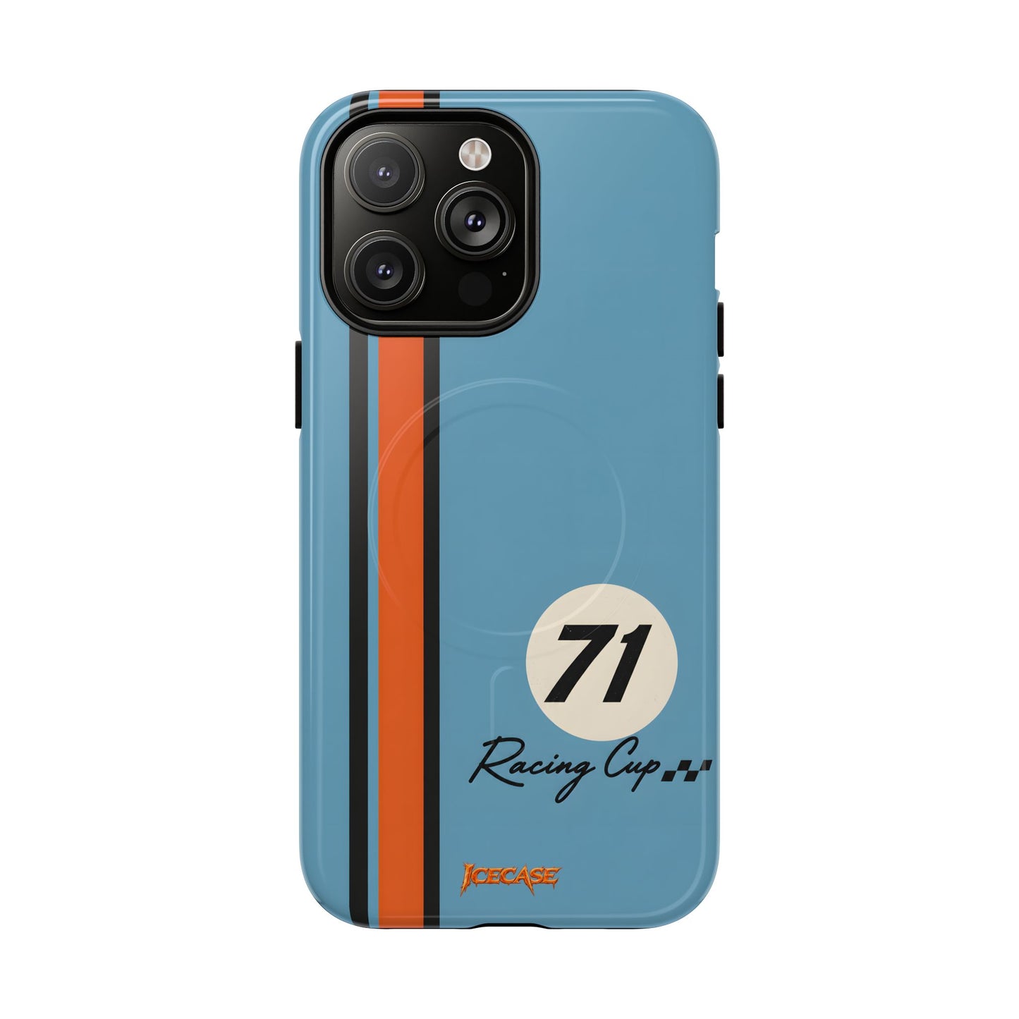 RETRO APEX