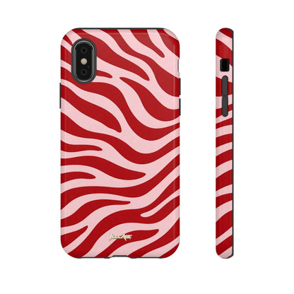 WINE STRIPES