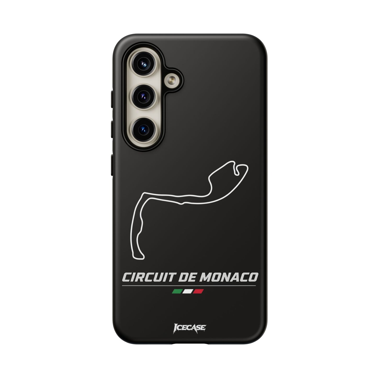 CIRCUIT ROYAL