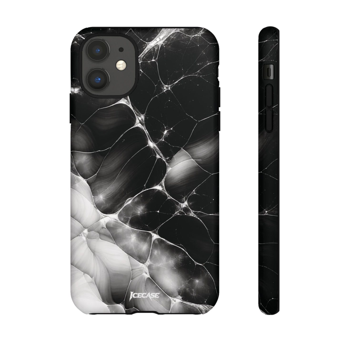 NOIR MARBLE