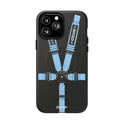 HARNESS MOTION