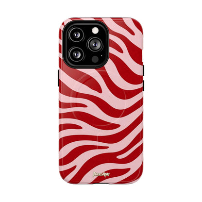 WINE STRIPES