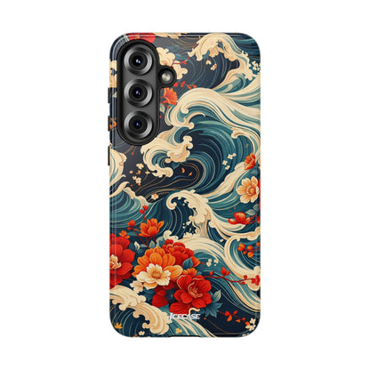 OCEAN BLOOM