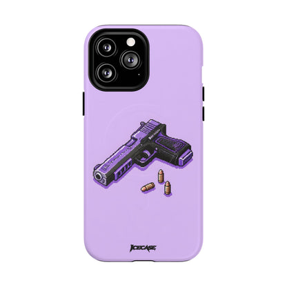 DIGITAL AMMO