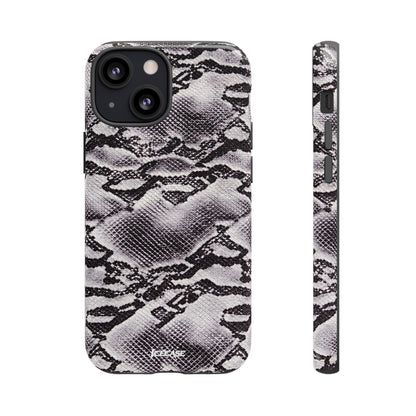 COLD PYTHON