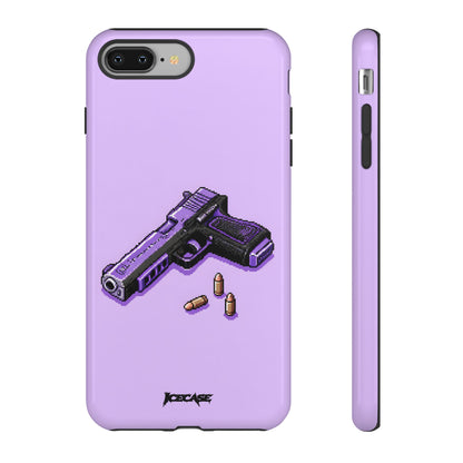 DIGITAL AMMO
