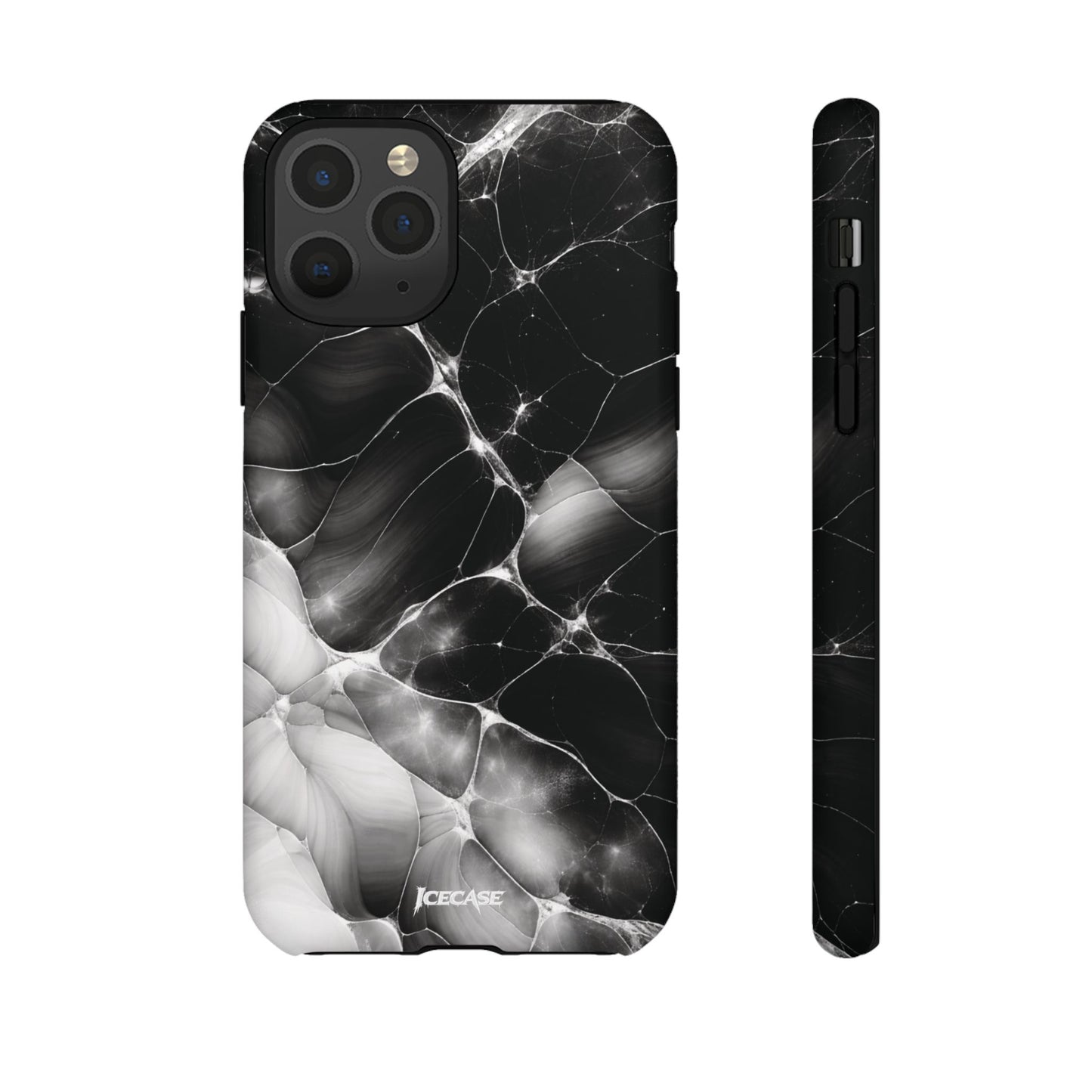 NOIR MARBLE