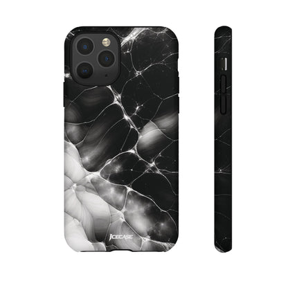 NOIR MARBLE