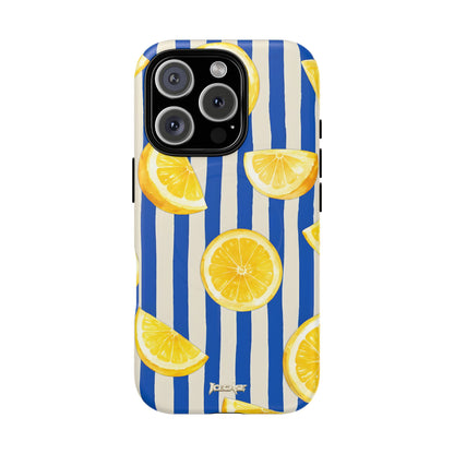 DOLCE LIMONE