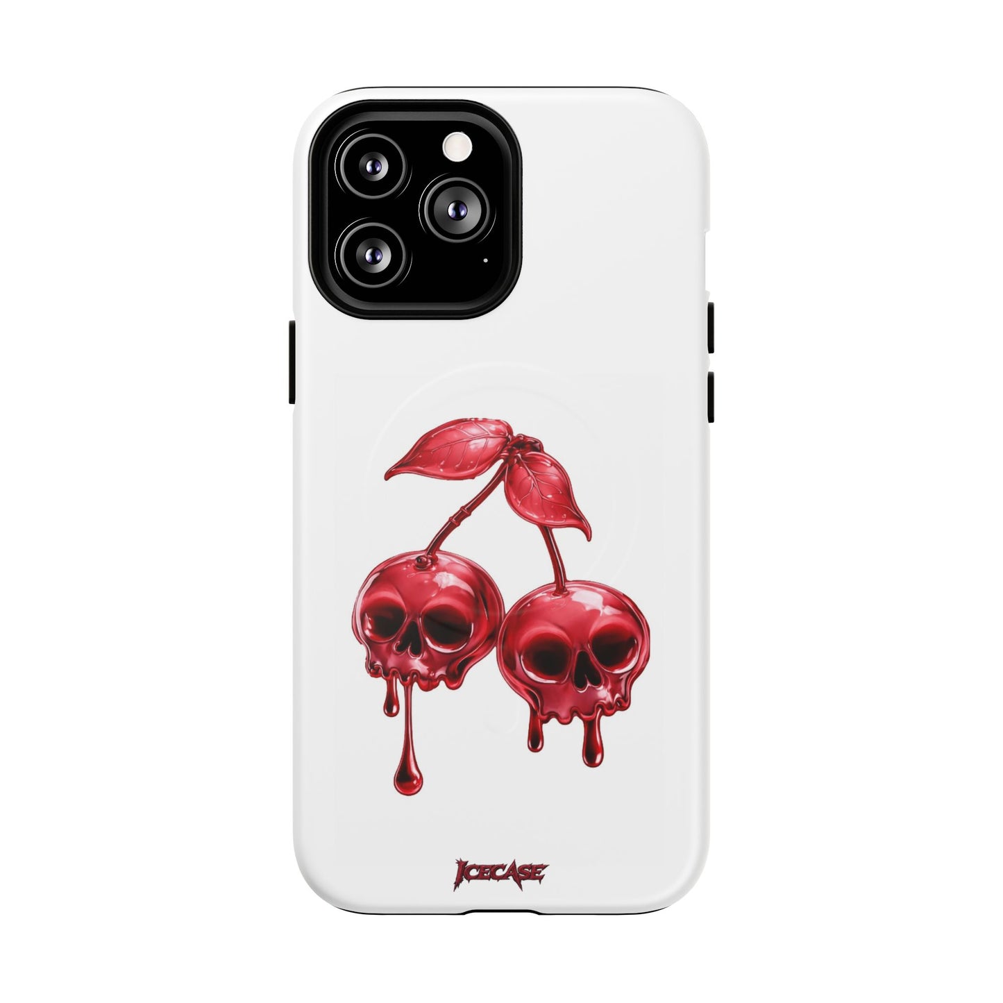 BLOODY CHERRY