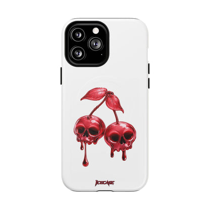 BLOODY CHERRY