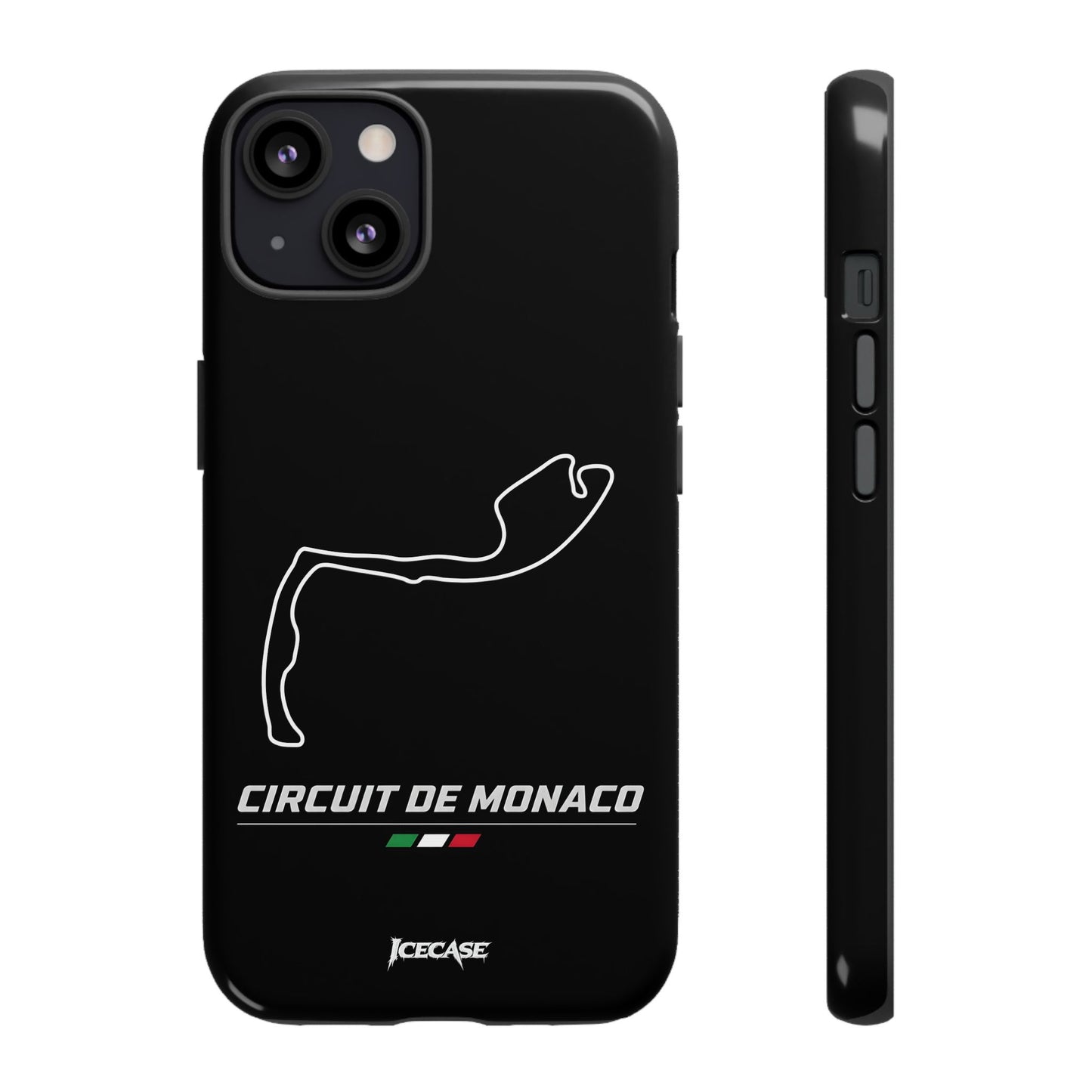 CIRCUIT ROYAL