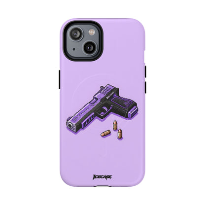 DIGITAL AMMO