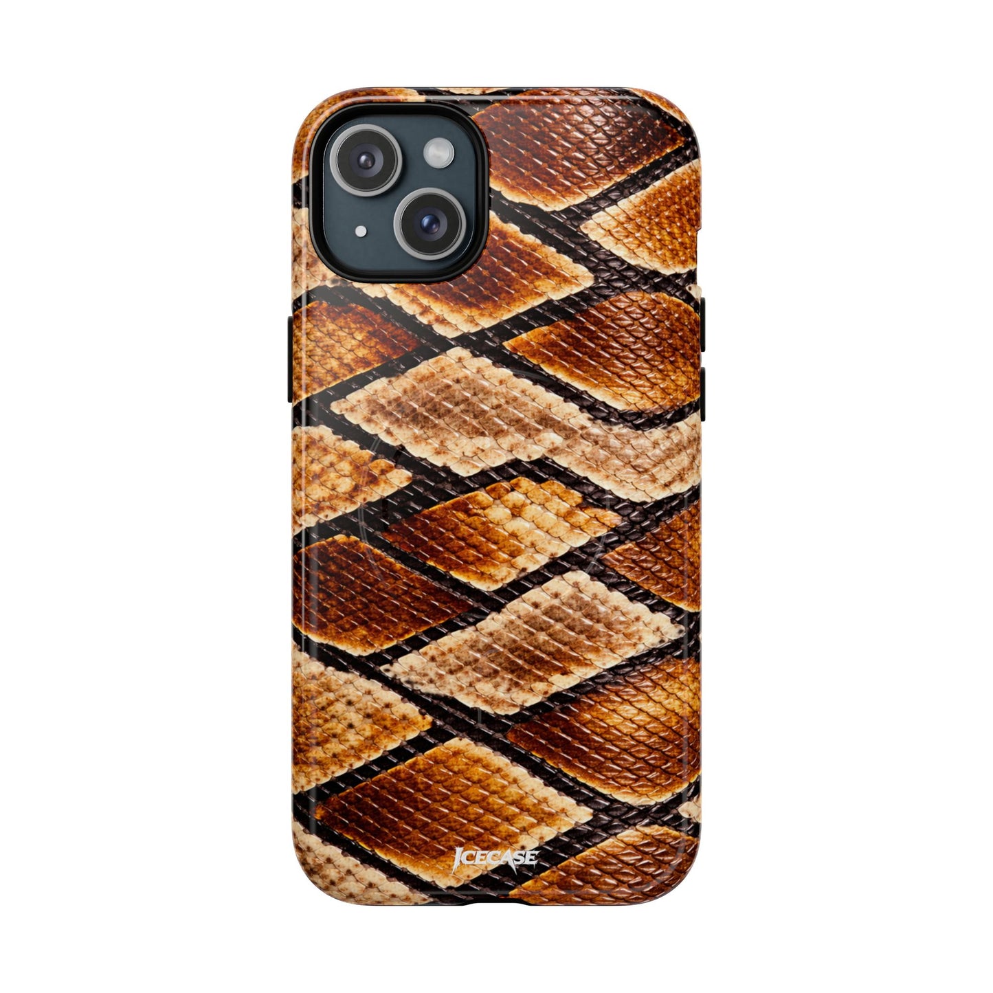 DESERT VIPER