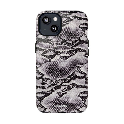 COLD PYTHON