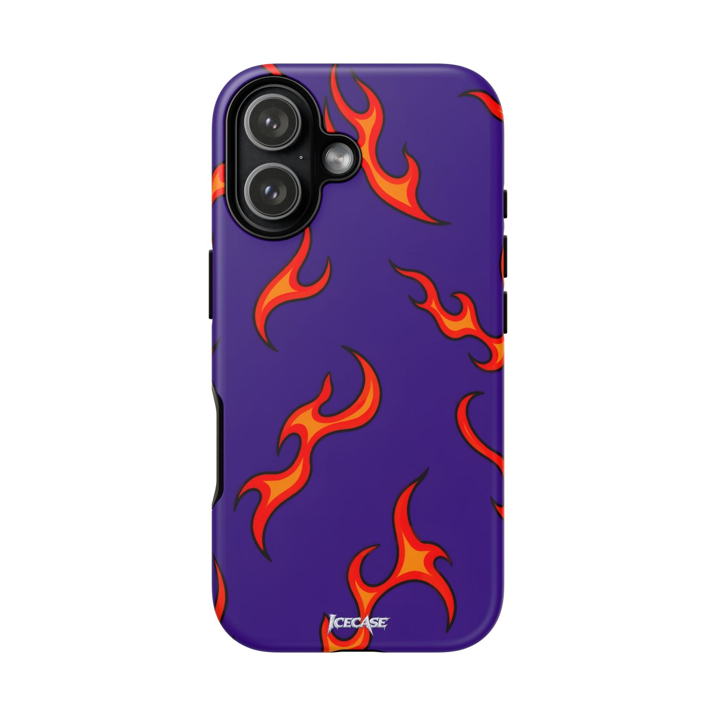 WILDFIRE