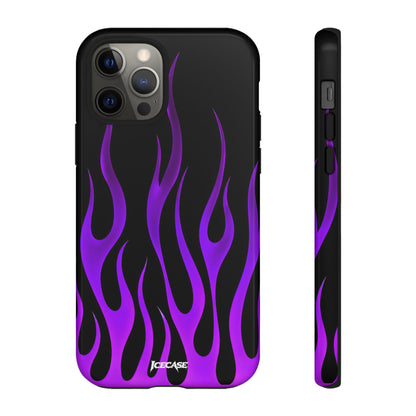 PHANTOM FLAME