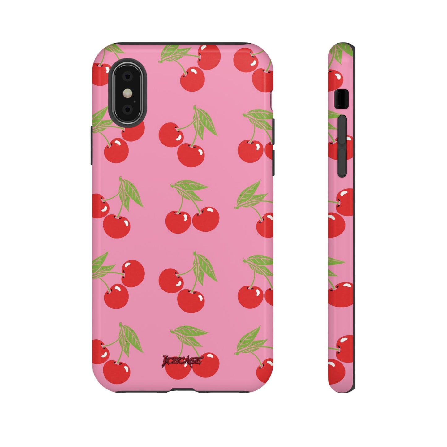 CHERRY MOOD