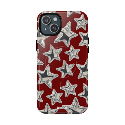 CHROME CONSTELLATION