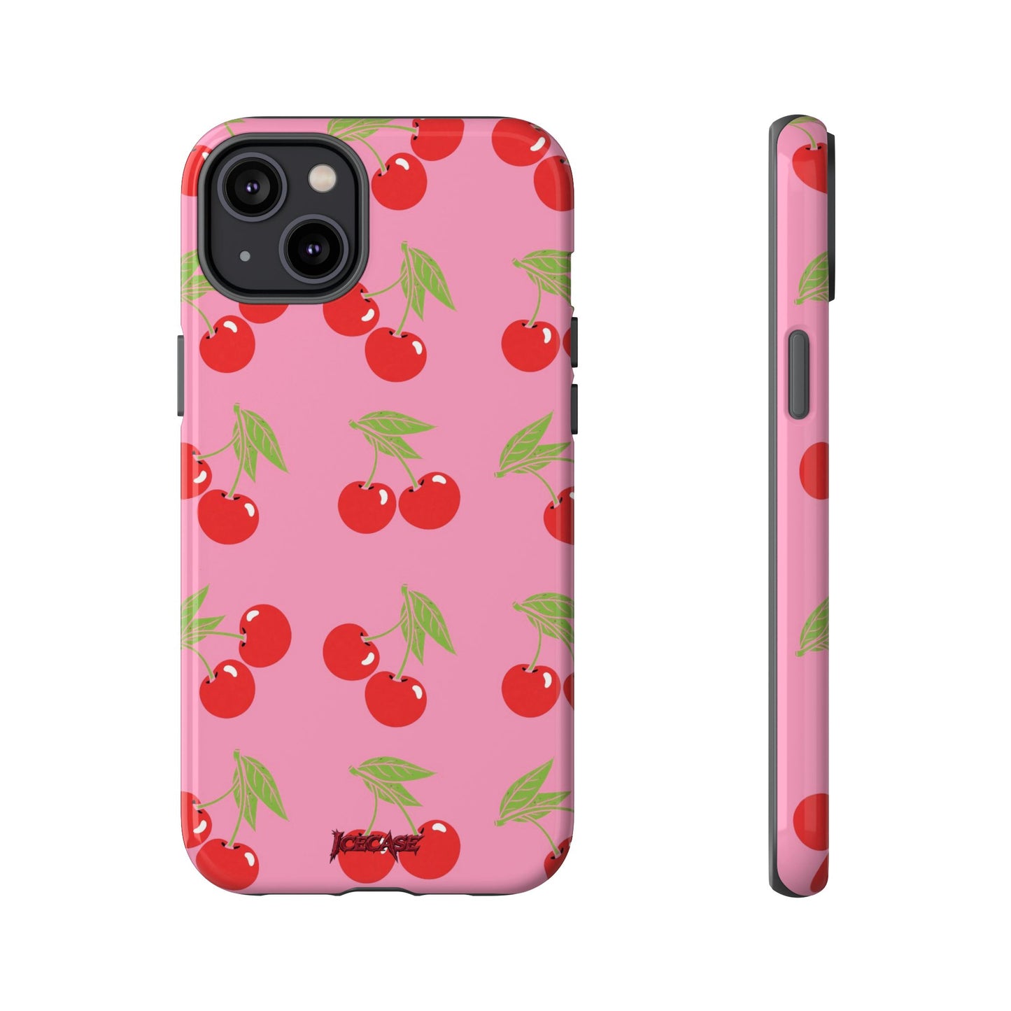 CHERRY MOOD