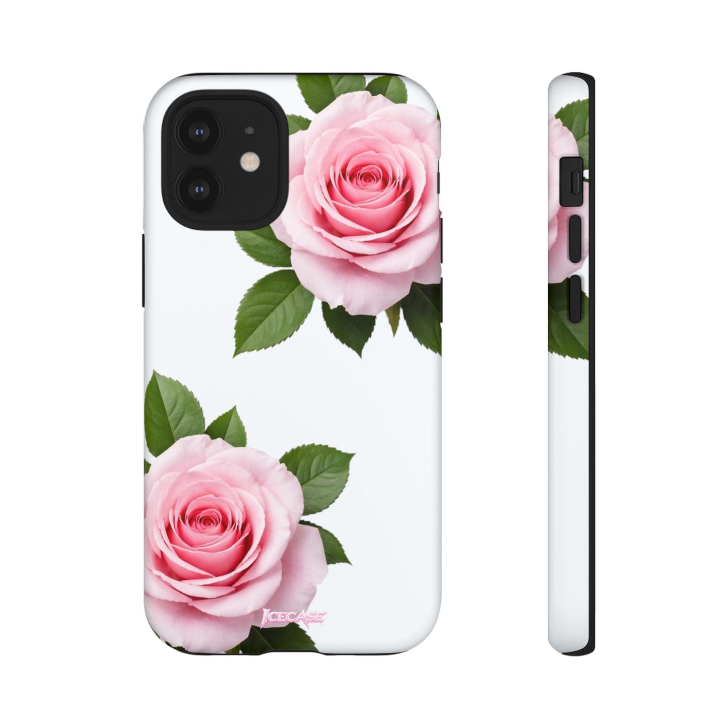 PURE ROSE
