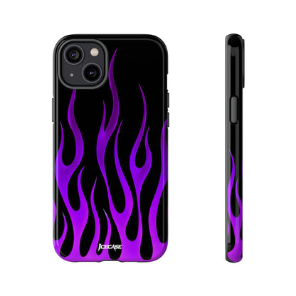 PHANTOM FLAME