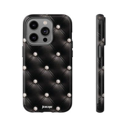 IMPERIAL PEARL BLACK