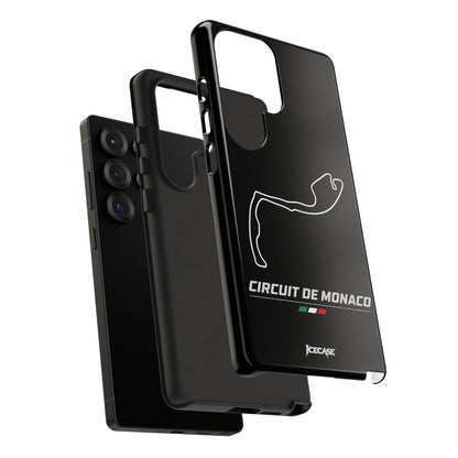 CIRCUIT ROYAL