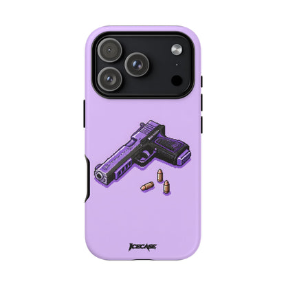 DIGITAL AMMO