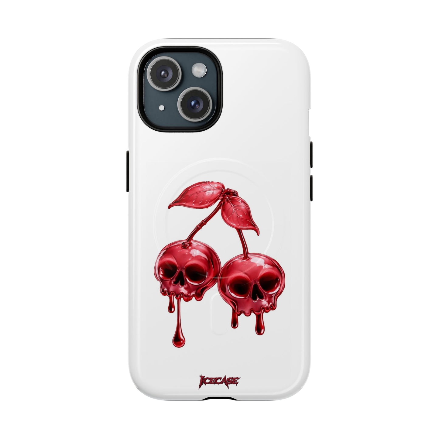 BLOODY CHERRY