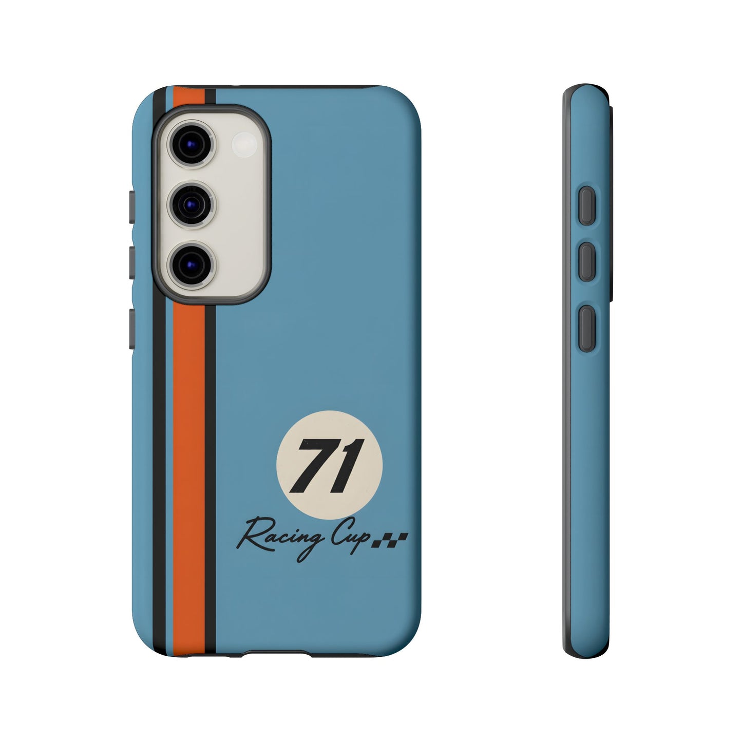 RETRO APEX