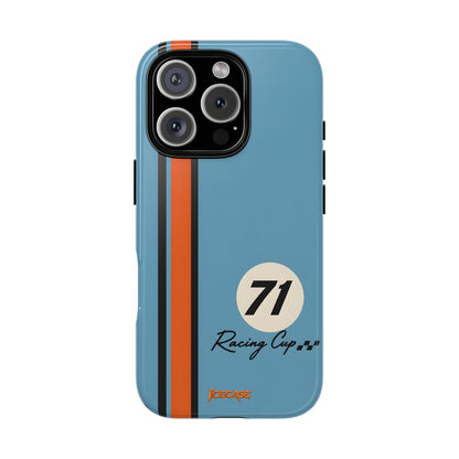 RETRO APEX
