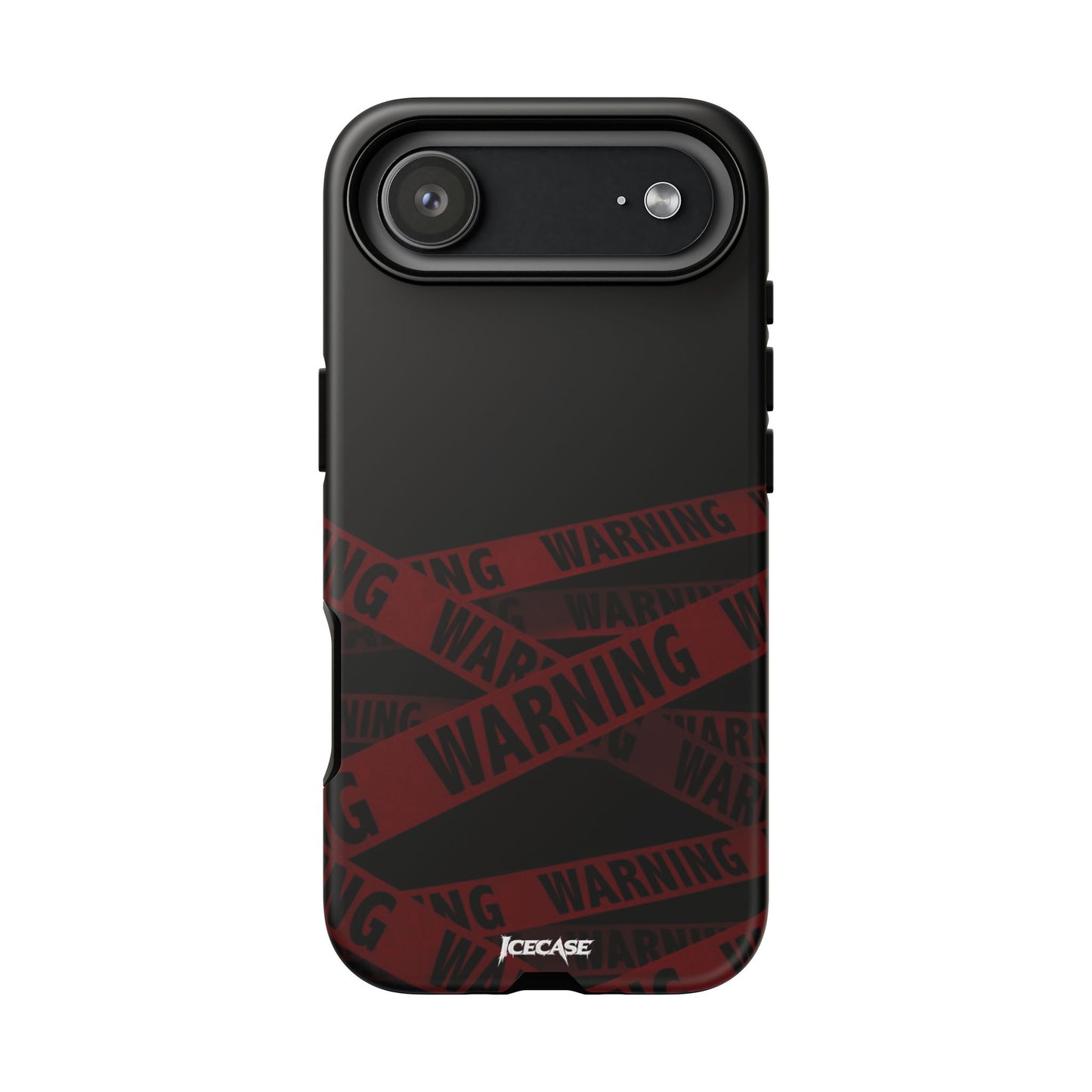 HAZARD LUXE