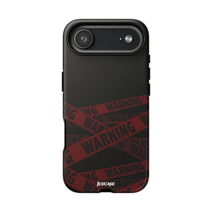 HAZARD LUXE